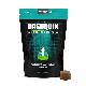 Image for Dasuquin Soft Chews