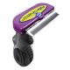 Image for FURminator deShedding Tool